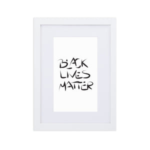 blacklivesmatter, black lives matter kunst, statement, equality art, human rights Kunst, plakat, plakate, poster, printshop, print. framed poster, black, typography poster, black lives matter Kunst, wallart, wall, decor, interior decor