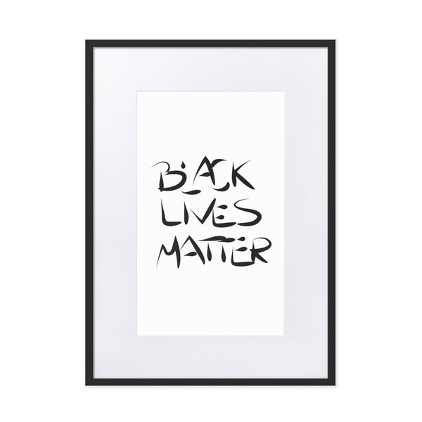 blacklivesmatter, black lives matter kunst, statement, equality art, human rights Kunst, plakat, plakate, poster, printshop, print. framed poster, black, typography poster, black lives matter Kunst, wallart, wall, decor, interior decor