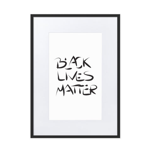 blacklivesmatter, black lives matter kunst, statement, equality art, human rights Kunst, plakat, plakate, poster, printshop, print. framed poster, black, typography poster, black lives matter Kunst, wallart, wall, decor, interior decor